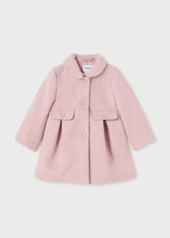 Cheap Abrigo paño bebé Abrigos Y Chaquetas