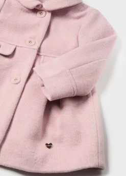 Cheap Abrigo paño bebé Abrigos Y Chaquetas
