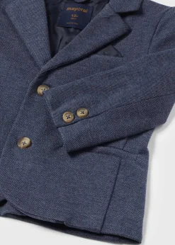 Fashion Americana vestir bebé Abrigos Y Chaquetas