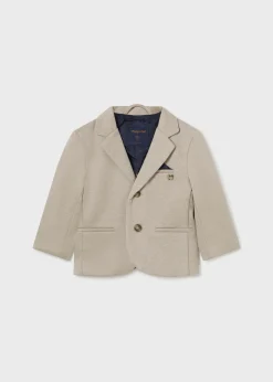 Outlet Americana vestir bebé Abrigos Y Chaquetas