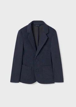 Online Americana vestir chico Abrigos Y Chaquetas