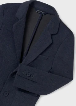 Online Americana vestir chico Abrigos Y Chaquetas