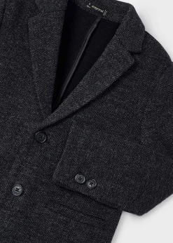 Cheap Americana vestir niño Abrigos Y Chaquetas