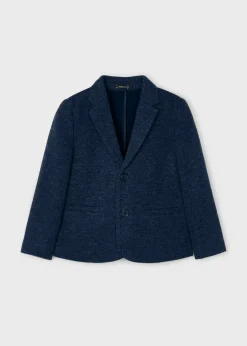 Flash Sale Americana vestir niño Abrigos Y Chaquetas