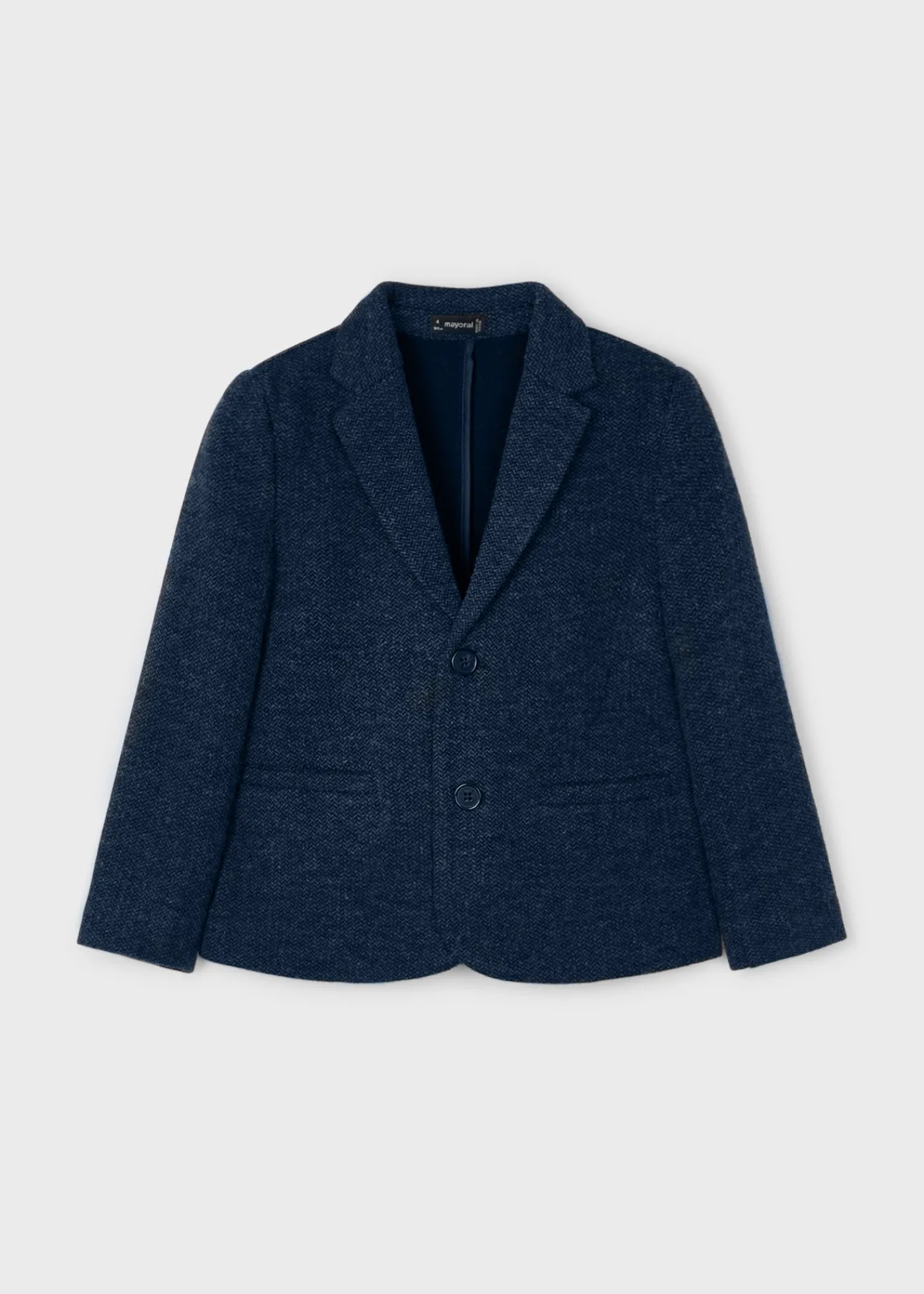 Flash Sale Americana vestir niño Abrigos Y Chaquetas