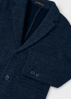 Flash Sale Americana vestir niño Abrigos Y Chaquetas
