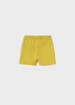 Fashion Bermuda deportiva interactiva bebé Pantalones Y Petos