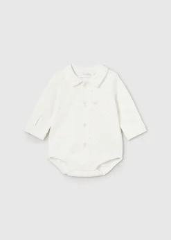 Flash Sale Body camisero recién nacido Bodies Y Camisetas