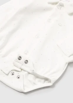 Flash Sale Body camisero recién nacido Bodies Y Camisetas