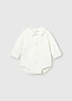 Flash Sale Body camisero recién nacido Bodies Y Camisetas