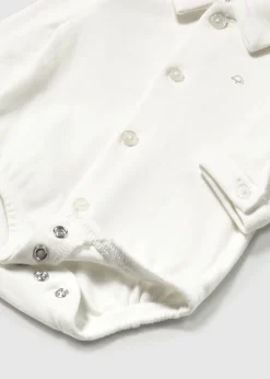 Flash Sale Body camisero recién nacido Bodies Y Camisetas