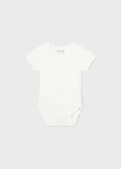 Discount Body manga corta unisex recién nacido Bodies Y Camisetas