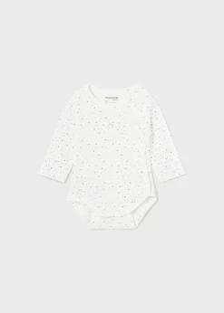 Online Body unisex recién nacido Bodies Y Camisetas