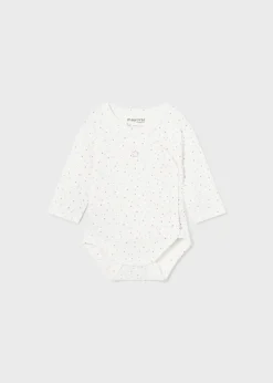 New Body unisex recién nacido Bodies Y Camisetas
