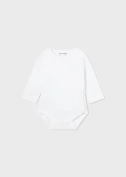 Fashion Body unisex recién nacido Bodies Y Camisetas