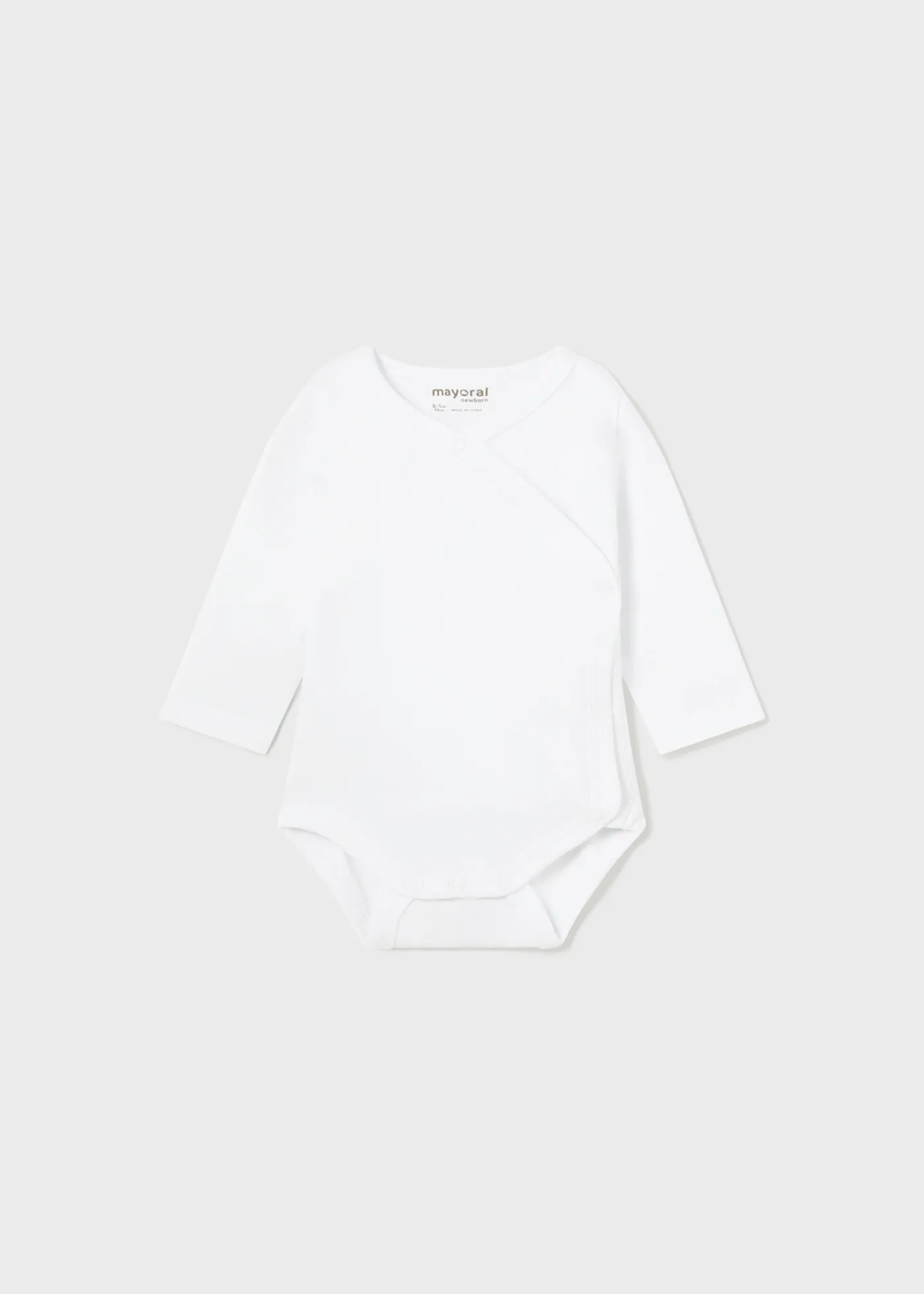 Fashion Body unisex recién nacido Bodies Y Camisetas