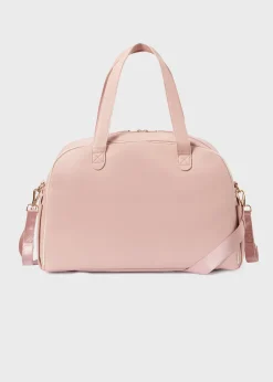 Hot Bolso maternidad acolchado bebé Bolsos De Maternidad