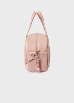 Hot Bolso maternidad acolchado bebé Bolsos De Maternidad