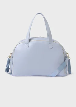 Outlet Bolso maternidad acolchado bebé Bolsos De Maternidad