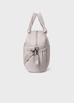 New Bolso maternidad acolchado bebé Bolsos De Maternidad