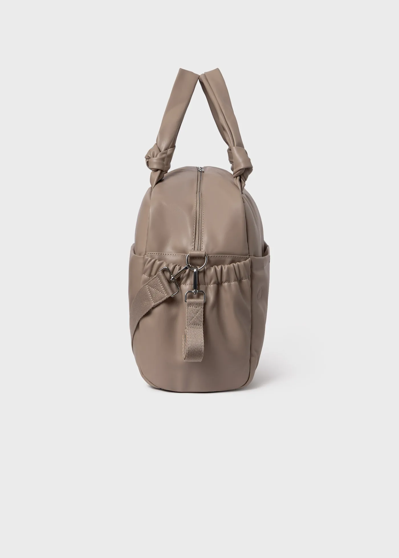 Hot Bolso maternidad acolchado bebé Bolsos De Maternidad