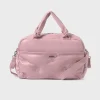 Outlet Bolso maternidad acolchado bebé Bolsos De Maternidad
