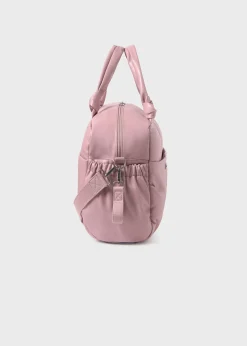 Outlet Bolso maternidad acolchado bebé Bolsos De Maternidad