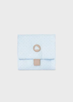 Fashion Bolso maternidad con accesorios bebé Bolsos De Maternidad
