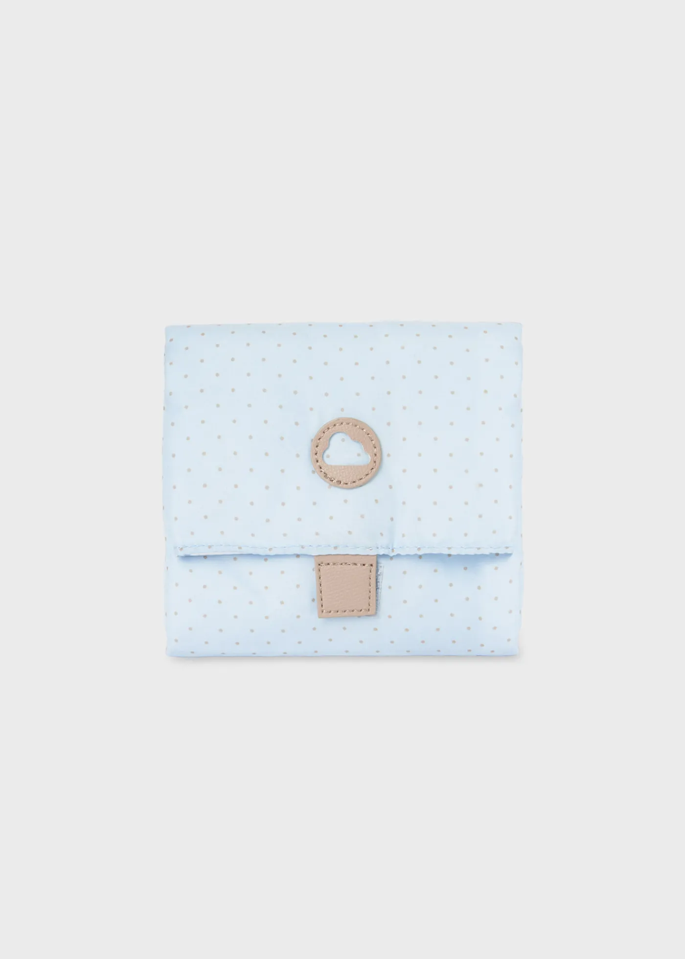 Fashion Bolso maternidad con accesorios bebé Bolsos De Maternidad