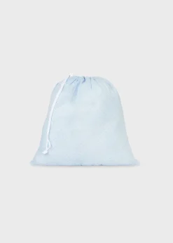 Fashion Bolso maternidad con accesorios bebé Bolsos De Maternidad