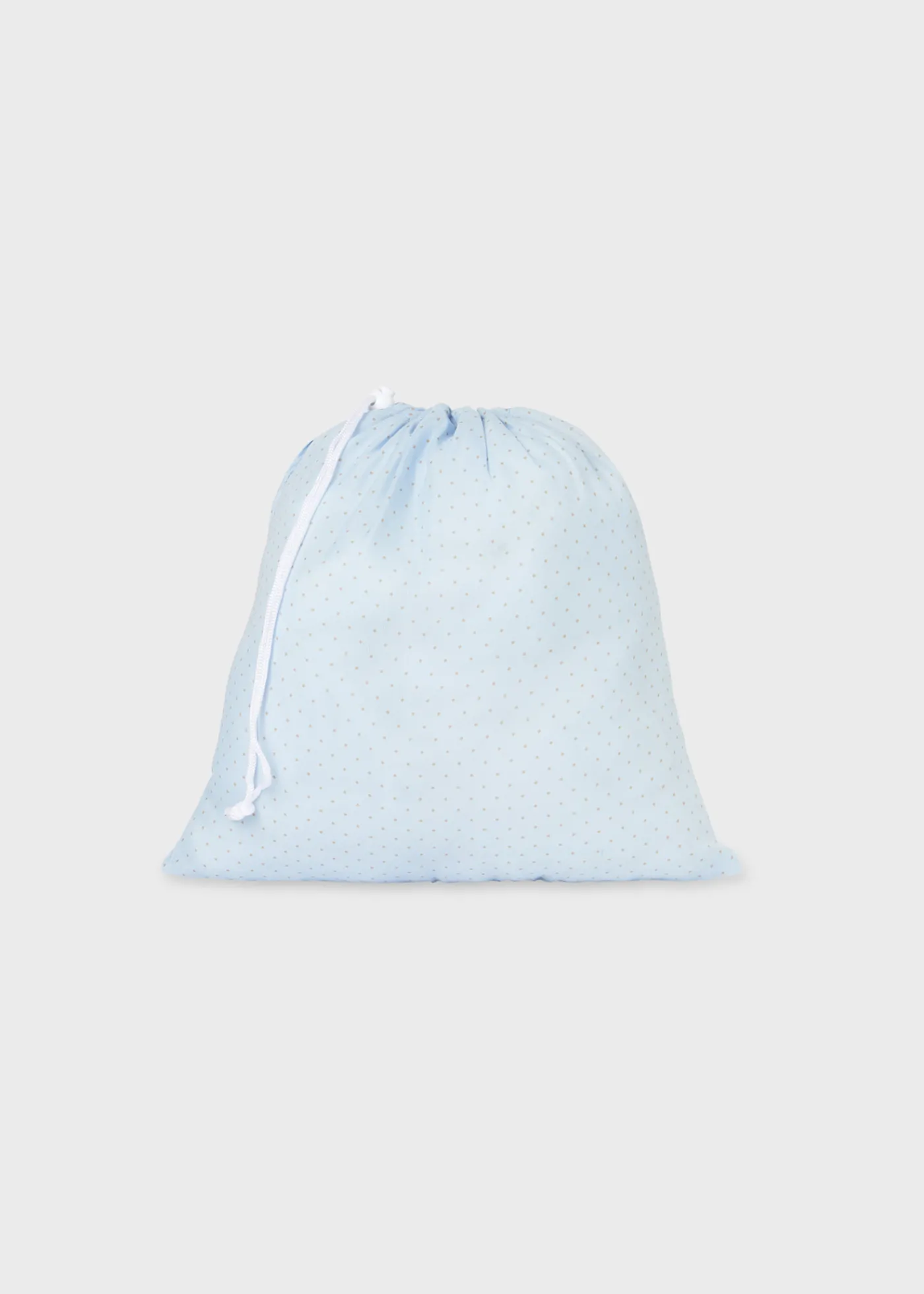 Fashion Bolso maternidad con accesorios bebé Bolsos De Maternidad