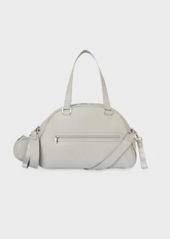 New Bolso maternidad con accesorios bebé Bolsos De Maternidad