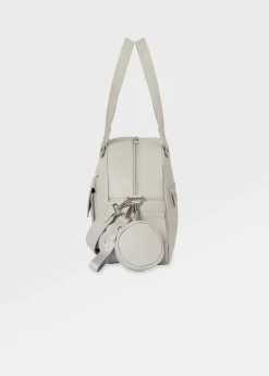 New Bolso maternidad con accesorios bebé Bolsos De Maternidad
