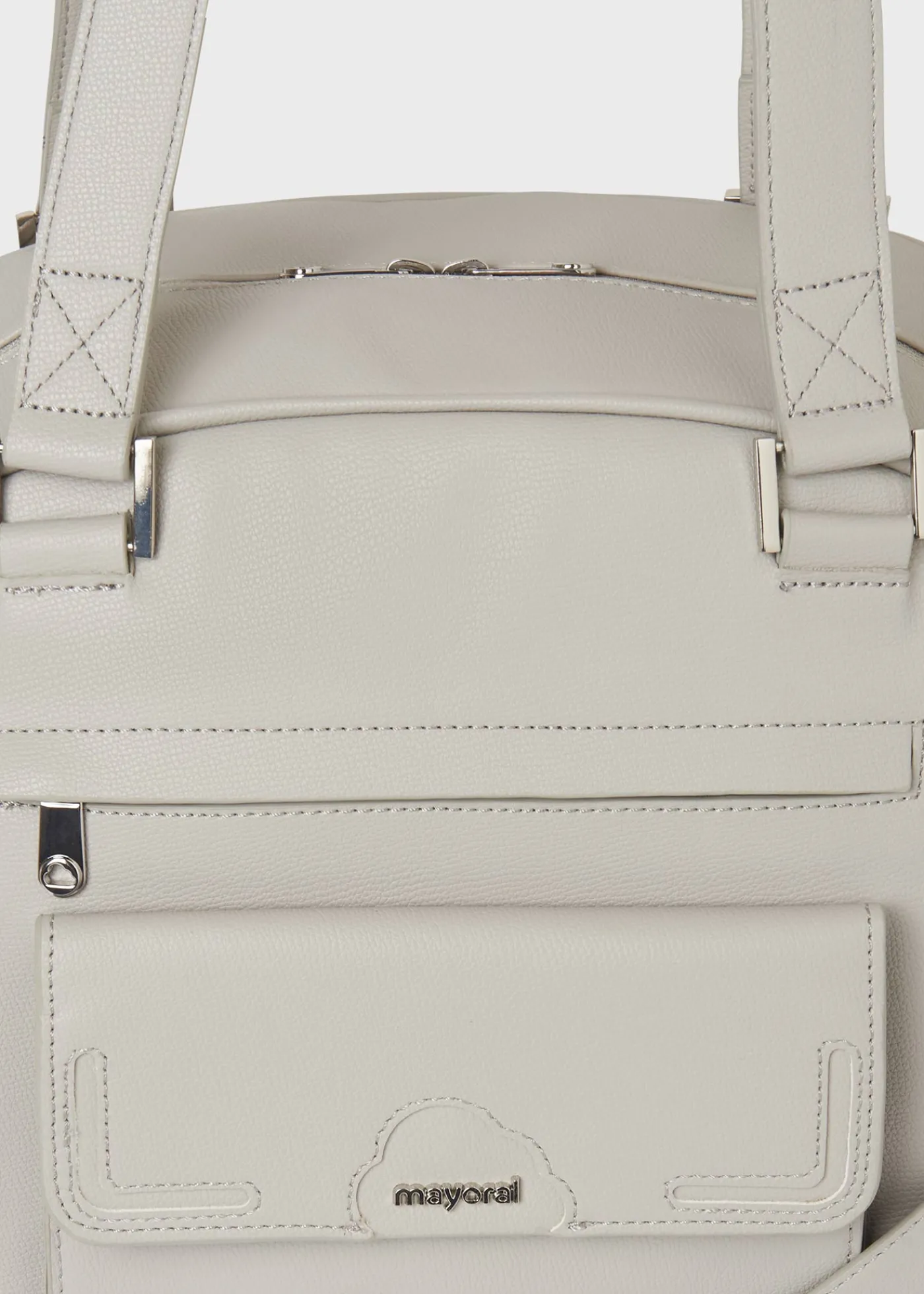 New Bolso maternidad con accesorios bebé Bolsos De Maternidad