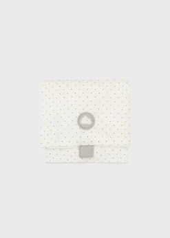 New Bolso maternidad con accesorios bebé Bolsos De Maternidad