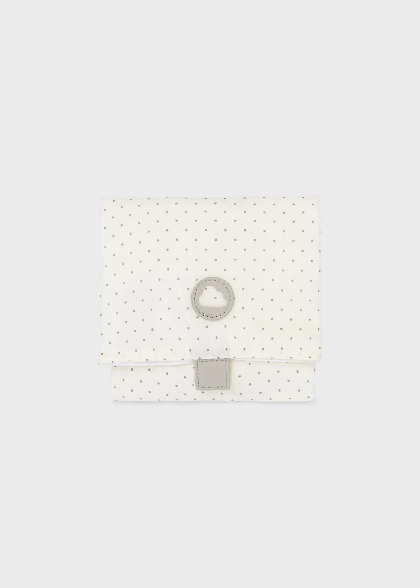 New Bolso maternidad con accesorios bebé Bolsos De Maternidad