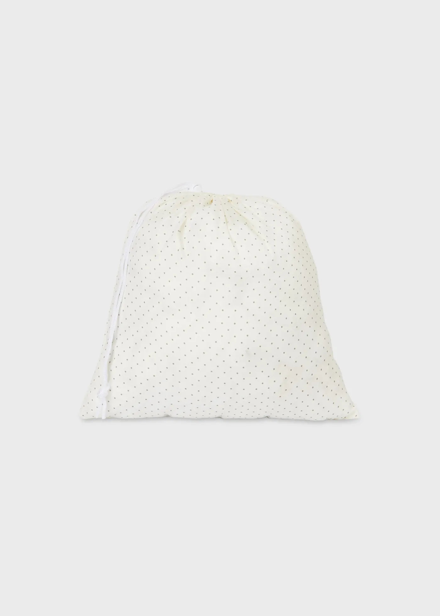 New Bolso maternidad con accesorios bebé Bolsos De Maternidad