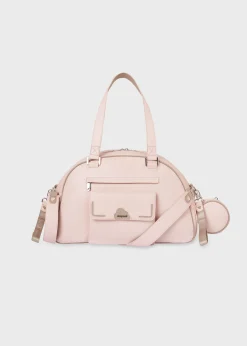 Cheap Bolso maternidad con accesorios bebé Bolsos De Maternidad