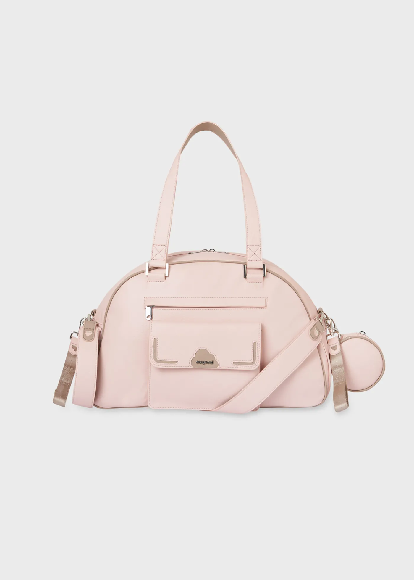 Cheap Bolso maternidad con accesorios bebé Bolsos De Maternidad