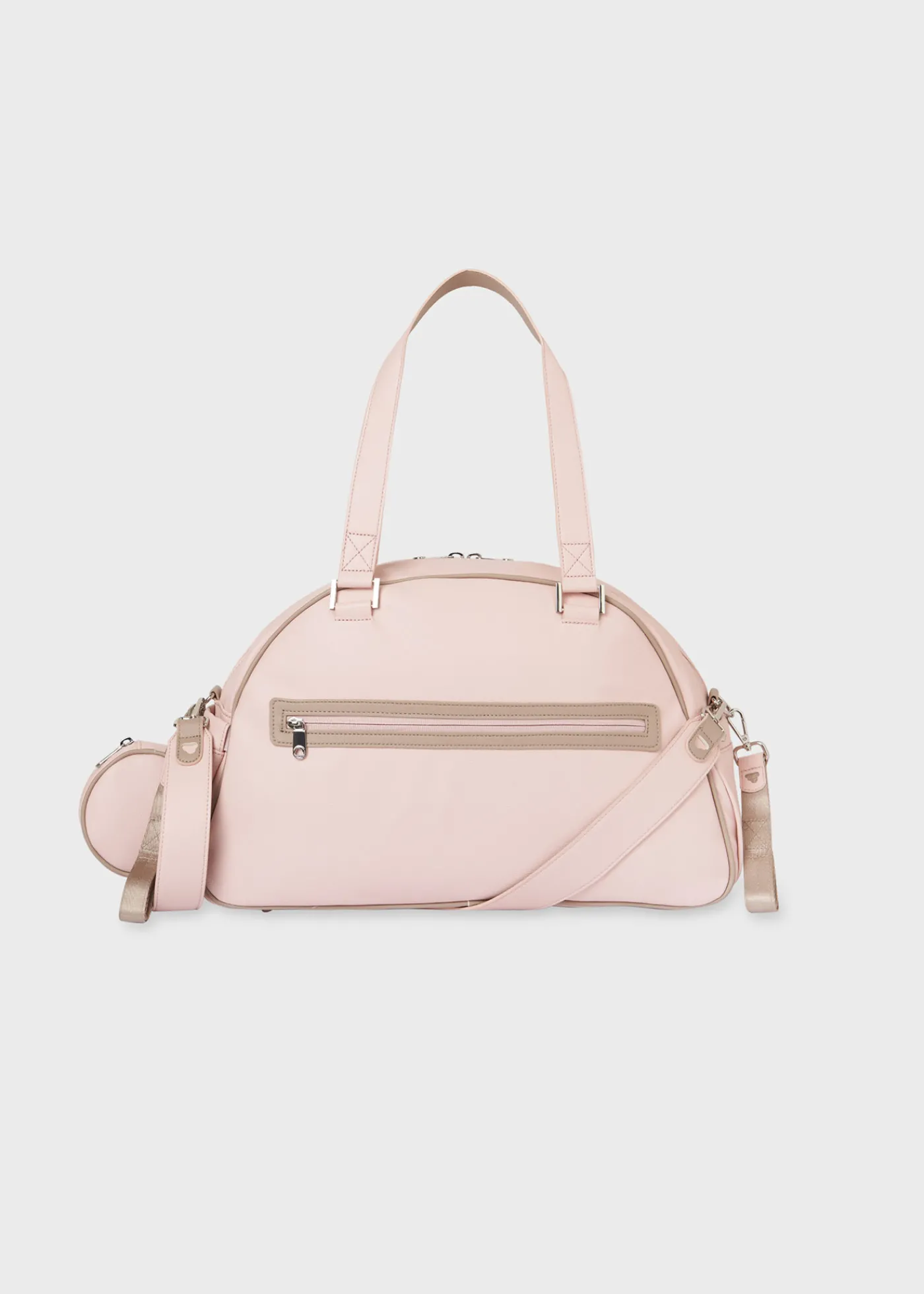 Cheap Bolso maternidad con accesorios bebé Bolsos De Maternidad