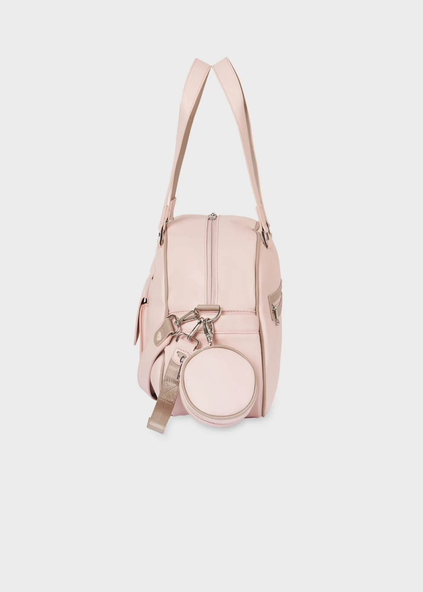 Cheap Bolso maternidad con accesorios bebé Bolsos De Maternidad