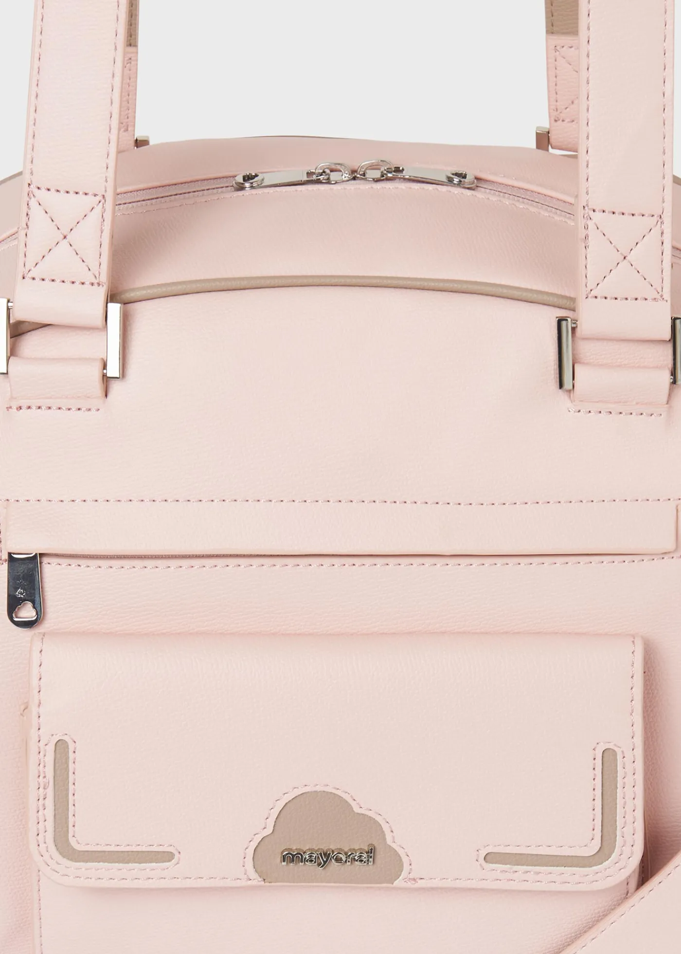 Cheap Bolso maternidad con accesorios bebé Bolsos De Maternidad