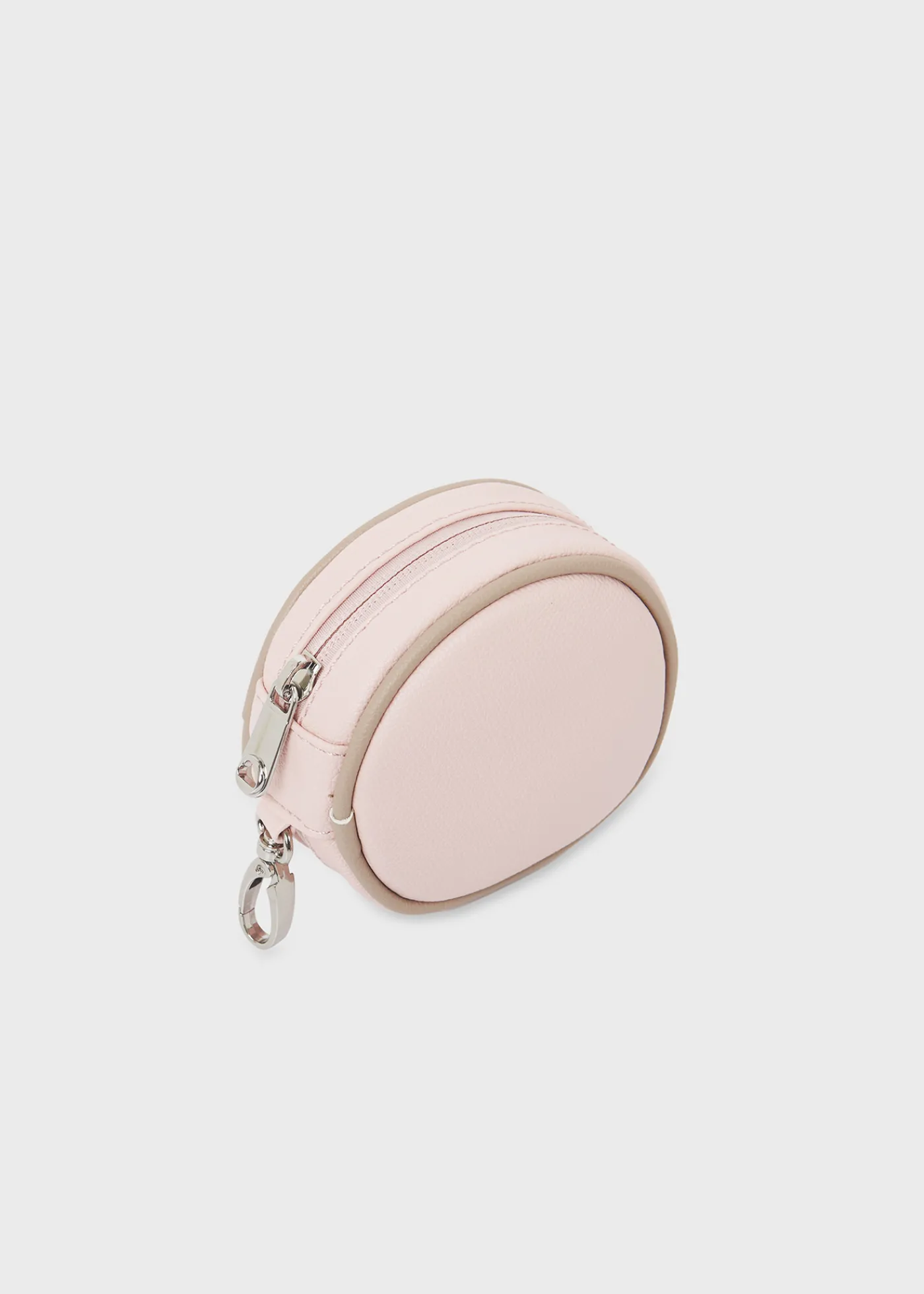 Cheap Bolso maternidad con accesorios bebé Bolsos De Maternidad