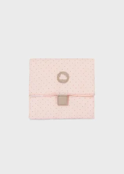 Cheap Bolso maternidad con accesorios bebé Bolsos De Maternidad