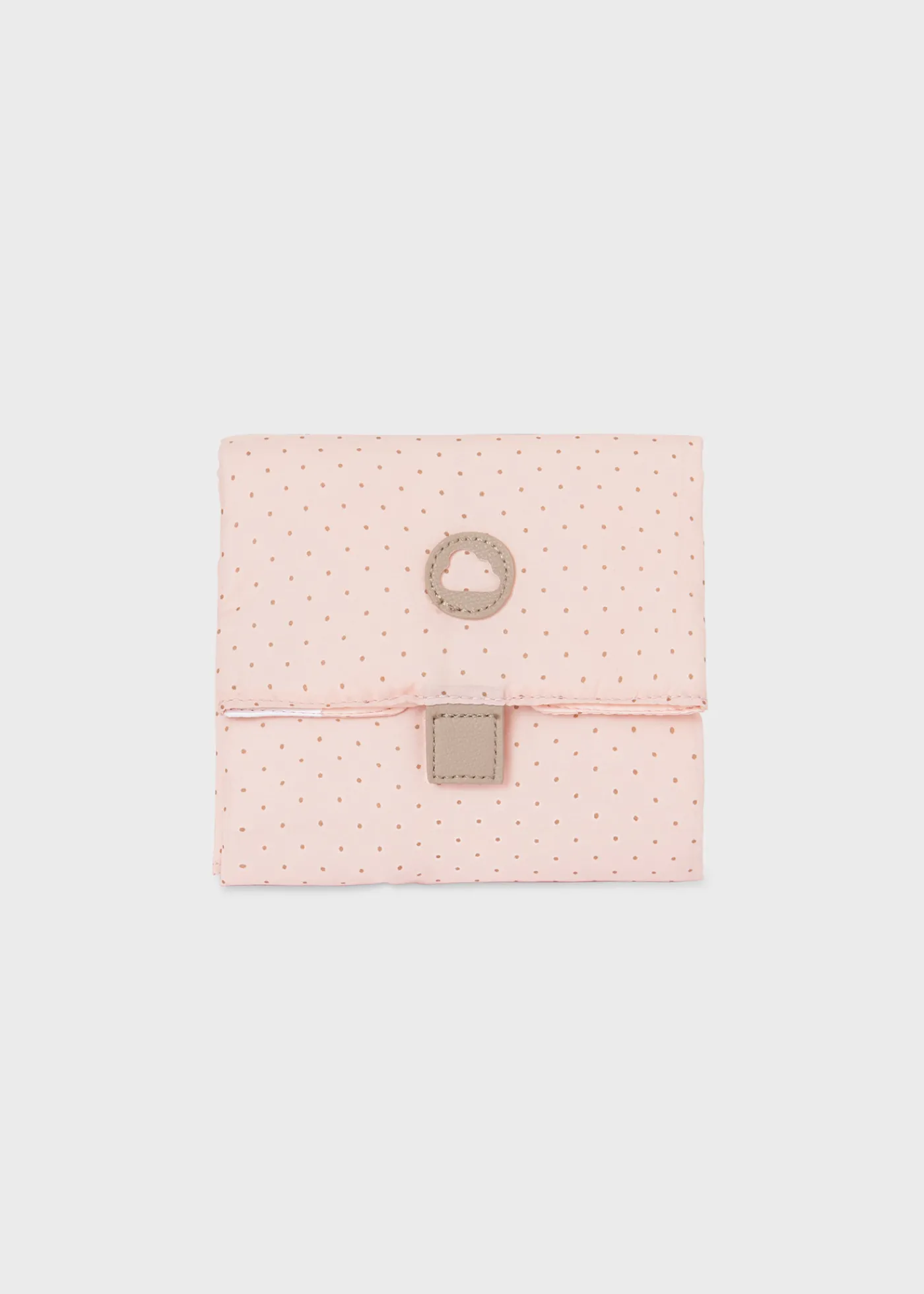 Cheap Bolso maternidad con accesorios bebé Bolsos De Maternidad