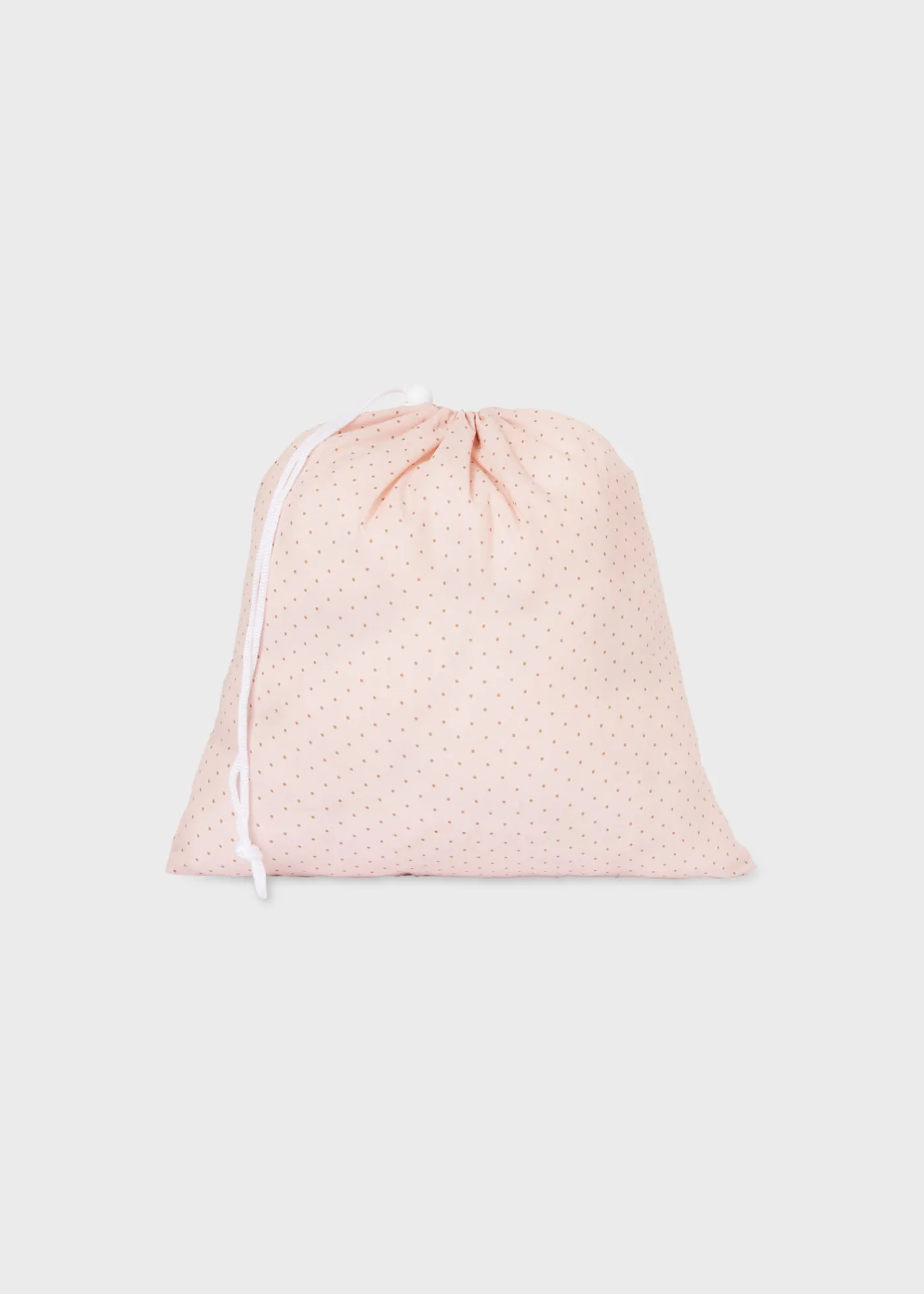 Cheap Bolso maternidad con accesorios bebé Bolsos De Maternidad