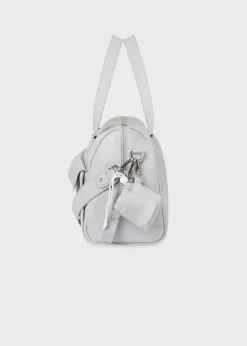 Clearance Bolso maternidad doble bolsillo con accesorios bebé Bolsos De Maternidad