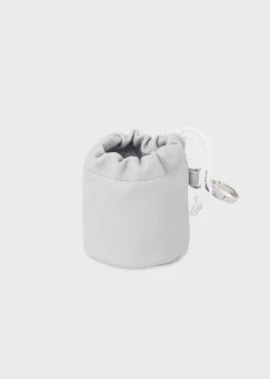 Clearance Bolso maternidad doble bolsillo con accesorios bebé Bolsos De Maternidad