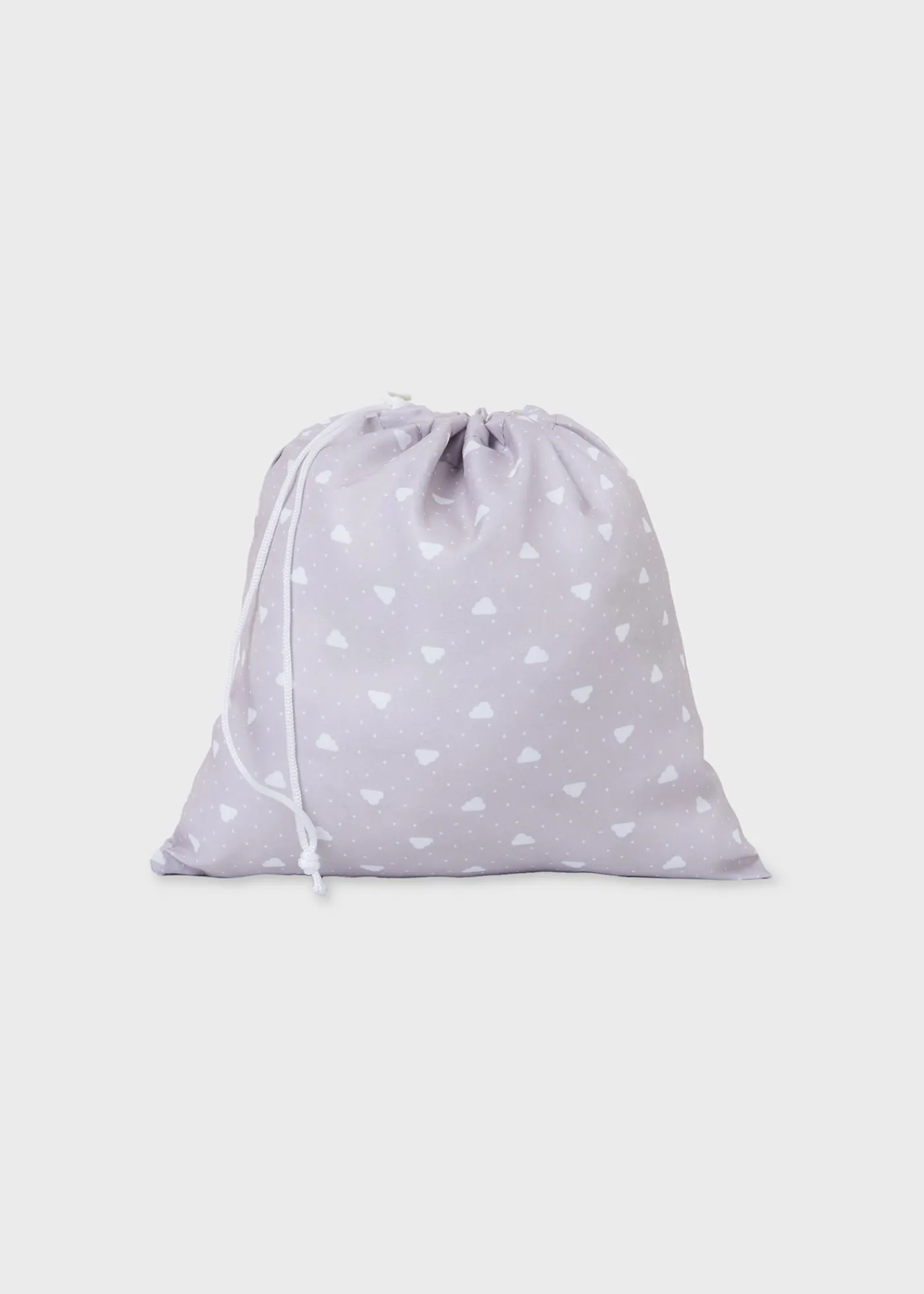 Clearance Bolso maternidad doble bolsillo con accesorios bebé Bolsos De Maternidad