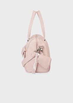 Store Bolso maternidad doble bolsillo con accesorios bebé Bolsos De Maternidad